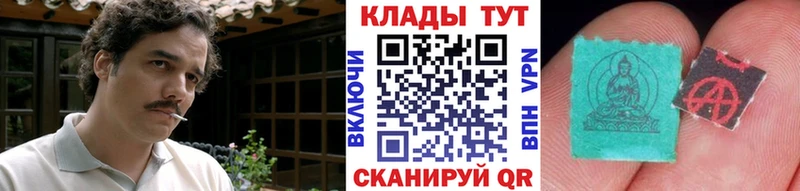 Где купить наркотики Мариинский Посад Каннабис  Амфетамин  мега ссылка  COCAIN  Гашиш 
