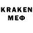 Кодеин Purple Drank Ersen Yurtman