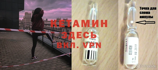 таблы Богородицк