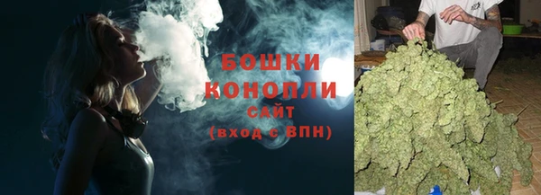 таблы Богородицк