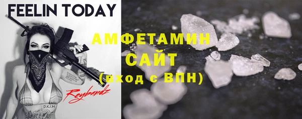 таблы Богородицк