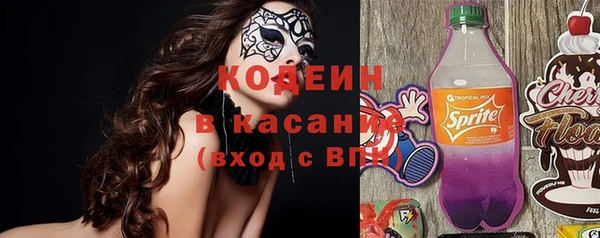 таблы Богородицк